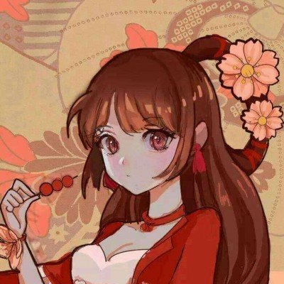 “雪山救狐”全网刷屏