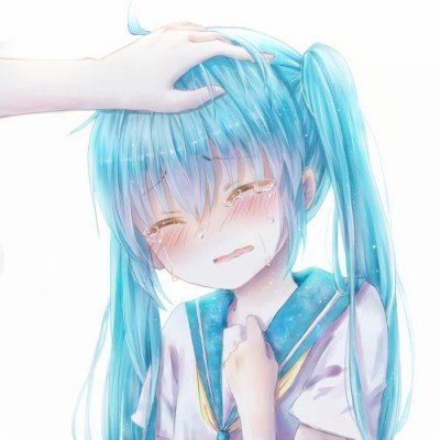 小北开通微博