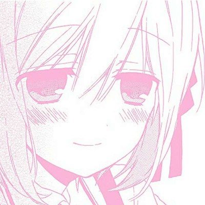00后新婚夫妻用摇摇车接亲