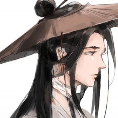 文章面馆一座难求 黄牛号炒到300元