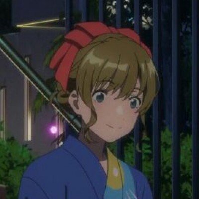 退学博士耿同学已签约MCN