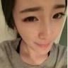 男子忘关车窗15分钟 回来时傻眼